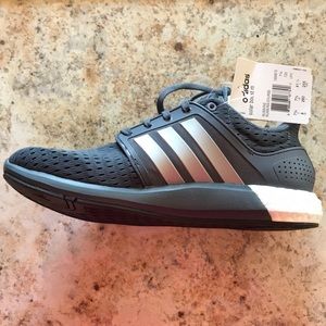 Adidas men’s boost shoes 8